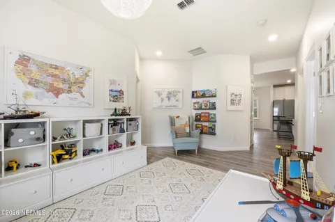 $599,000 | 28 Glorieta Drive, St. Augustine, FL 32095
