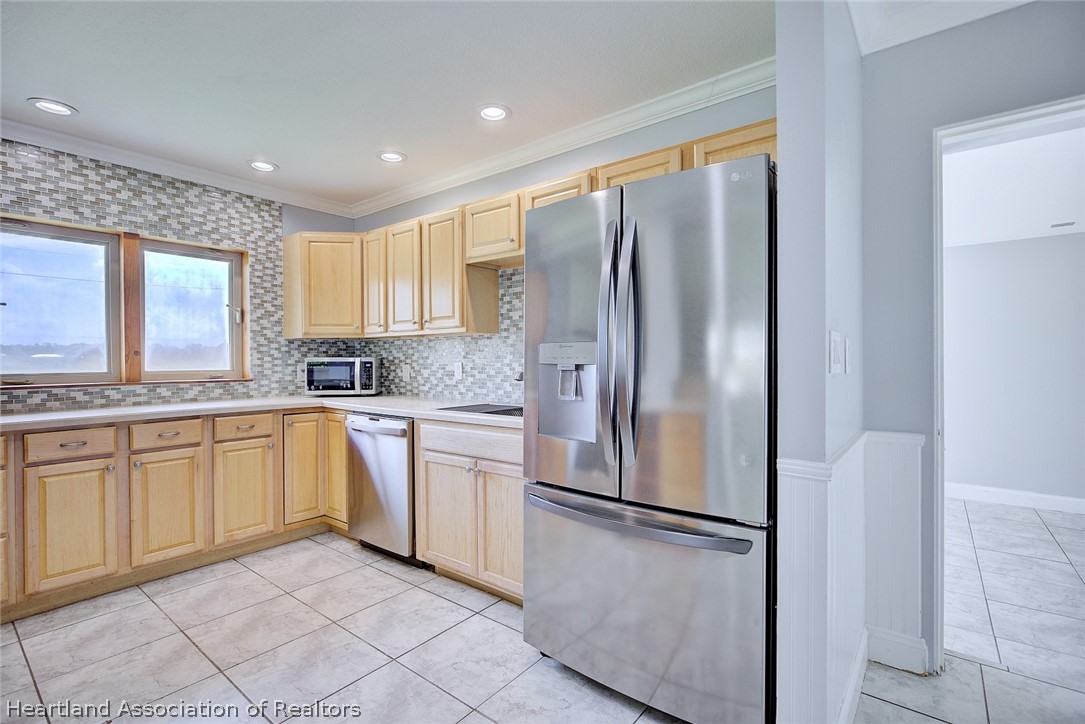 1216 Edgewater Point Drive Sebring, FL 33870 - Photo 9 of 40