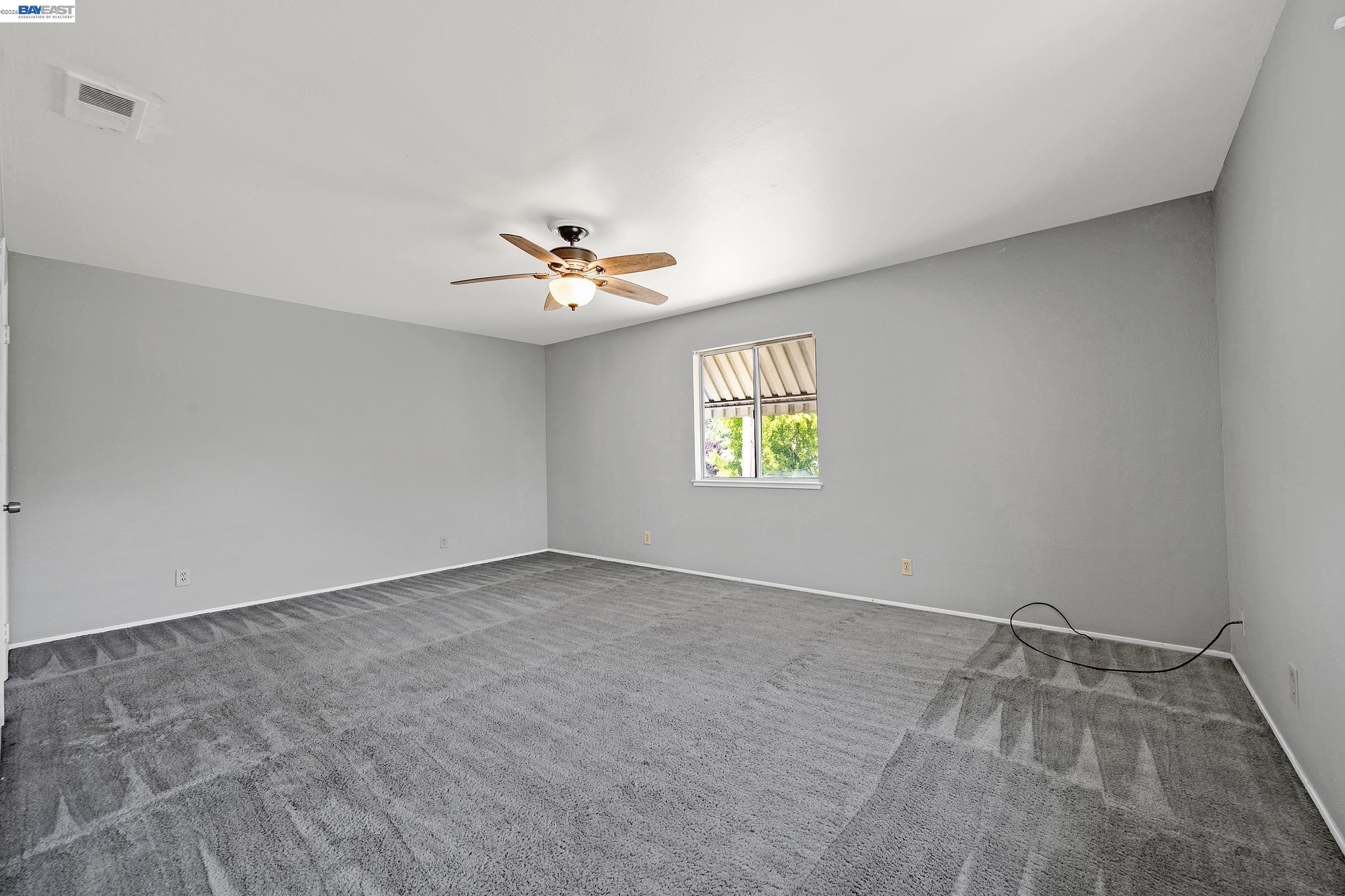 9423 Olympia Fields Drive San Ramon, CA 94583 - Photo 20 of 33