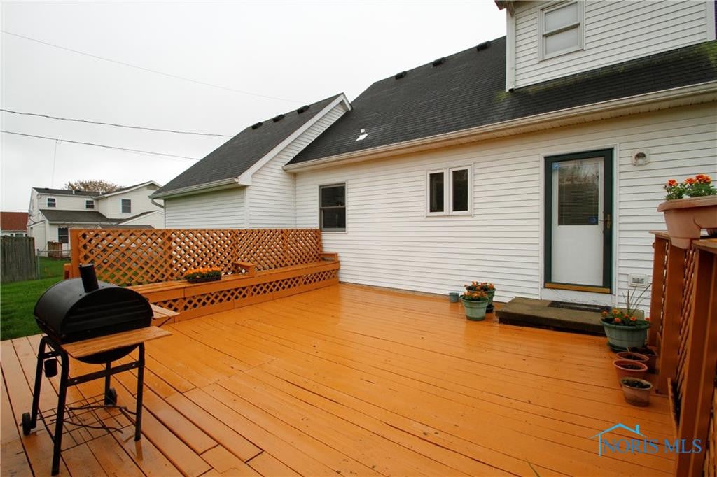 1202 West State Line Road Toledo, OH 43612 - Photo 29 of 33 Gallery Image 29