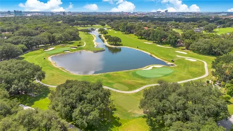 $825,000 | 7750 Apple Tree Circle, Orlando, FL 32819