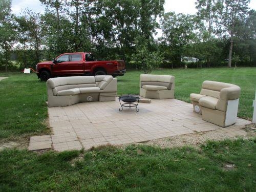 E8303 North Reedsburg Road Reedsburg, WI 53959 - Photo 72 of 77 Gallery Image 72