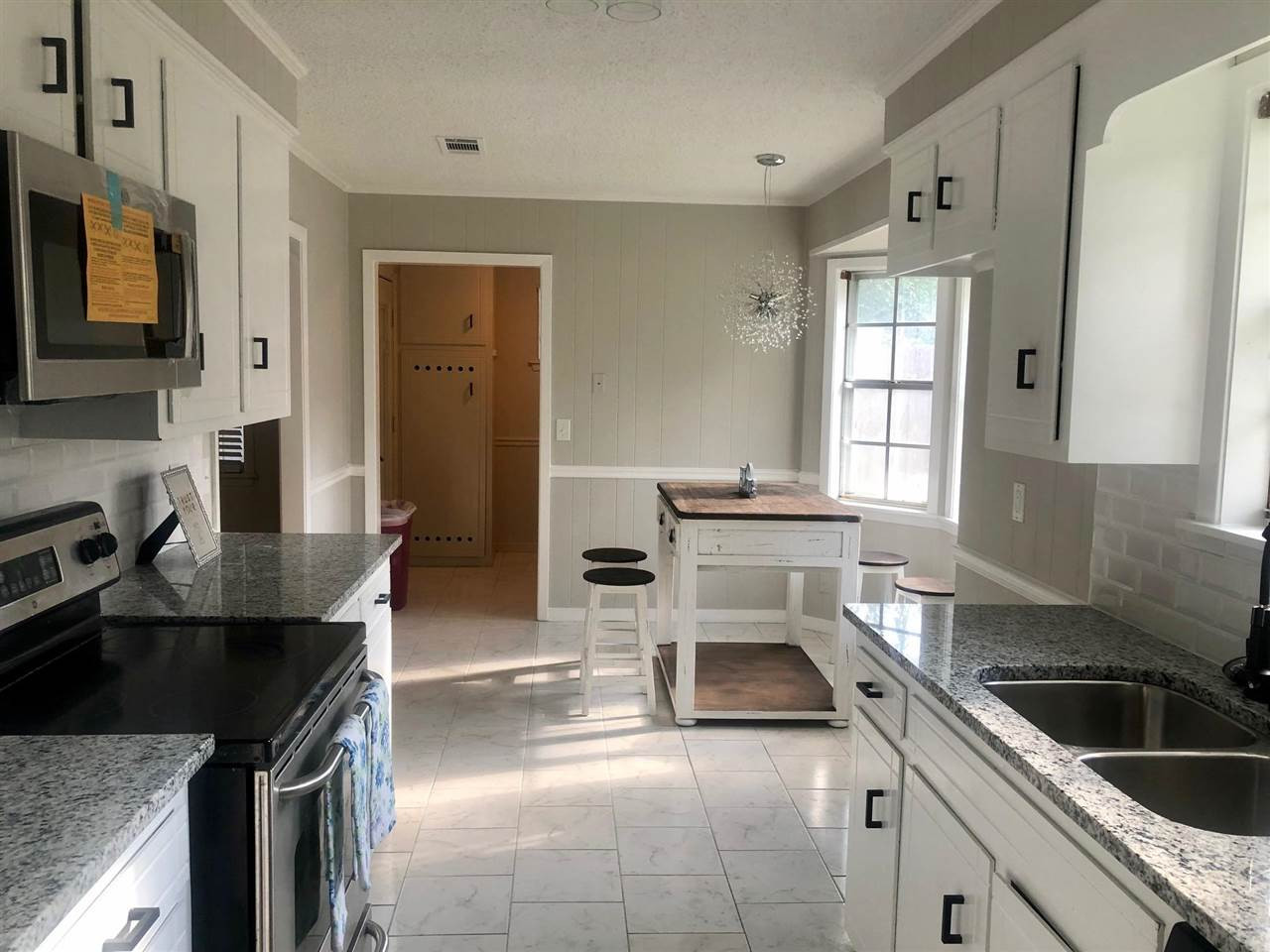 415 Lakeshore Road Jackson, MS 39212 - Photo 16 of 33 Photo 16