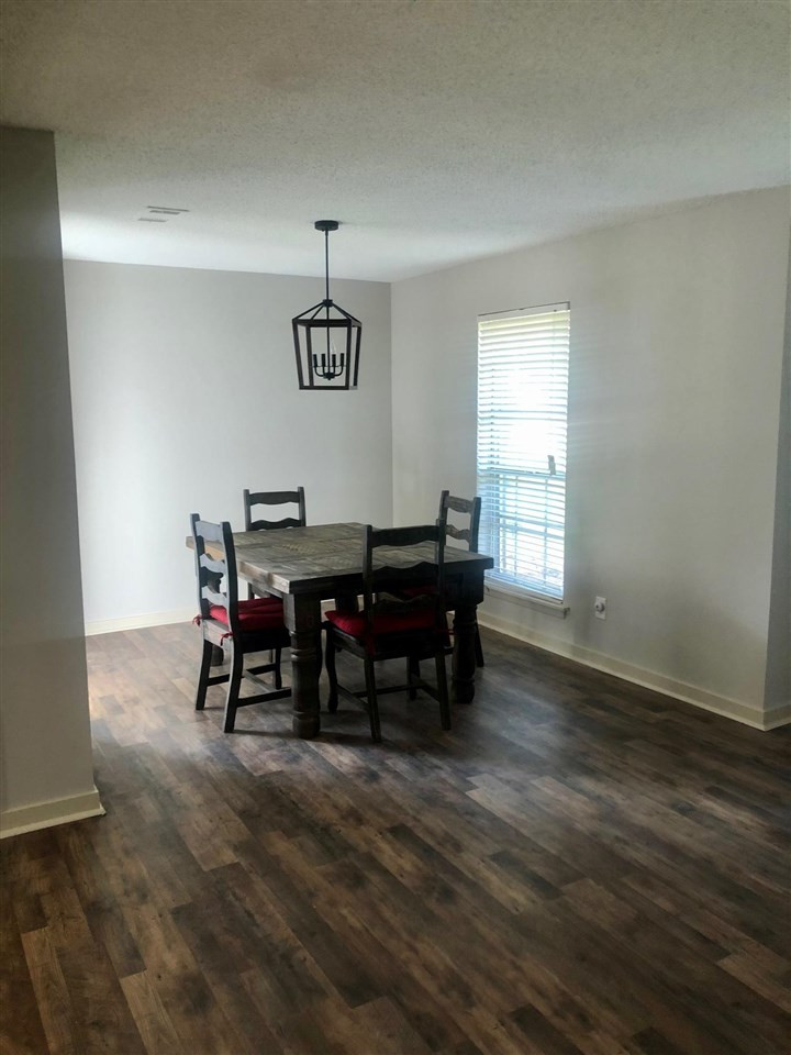 415 Lakeshore Road Jackson, MS 39212 - Photo 17 of 33 Photo 17