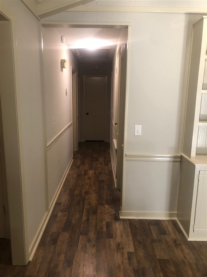 415 Lakeshore Road Jackson, MS 39212 - Photo 22 of 33 Photo 22