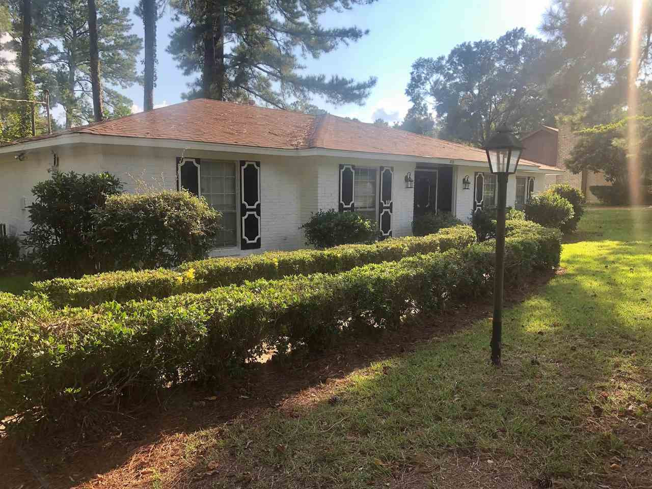 415 Lakeshore Road Jackson, MS 39212 - Photo 4 of 33 Photo 4