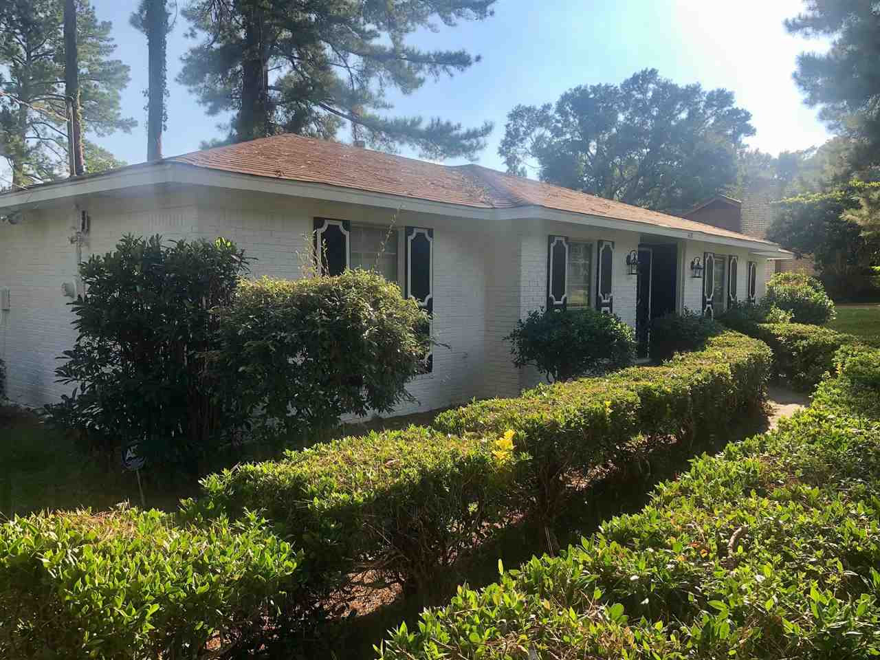 415 Lakeshore Road Jackson, MS 39212 - Photo 5 of 33 Photo 5