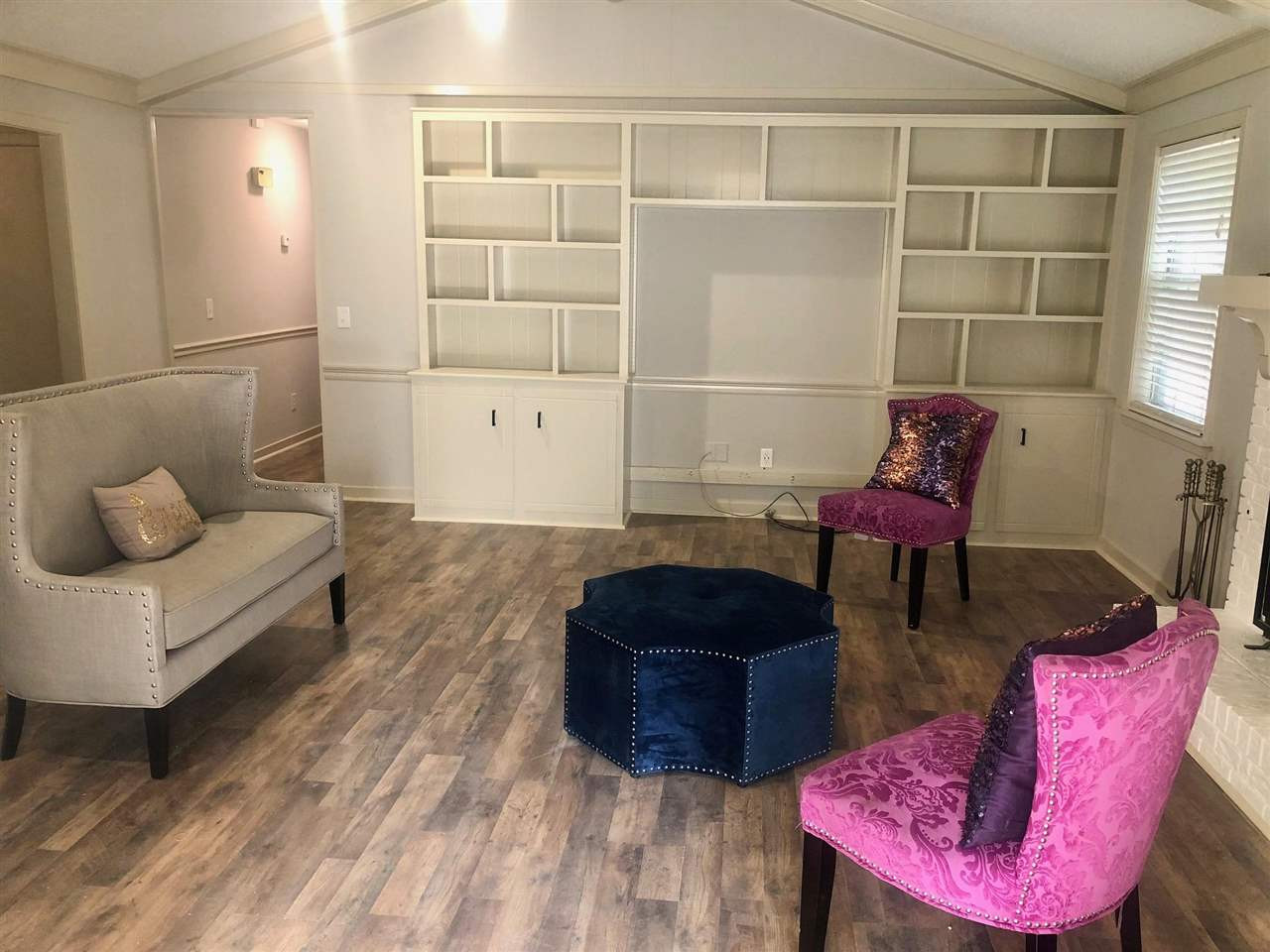 415 Lakeshore Road Jackson, MS 39212 - Photo 6 of 33 Photo 6
