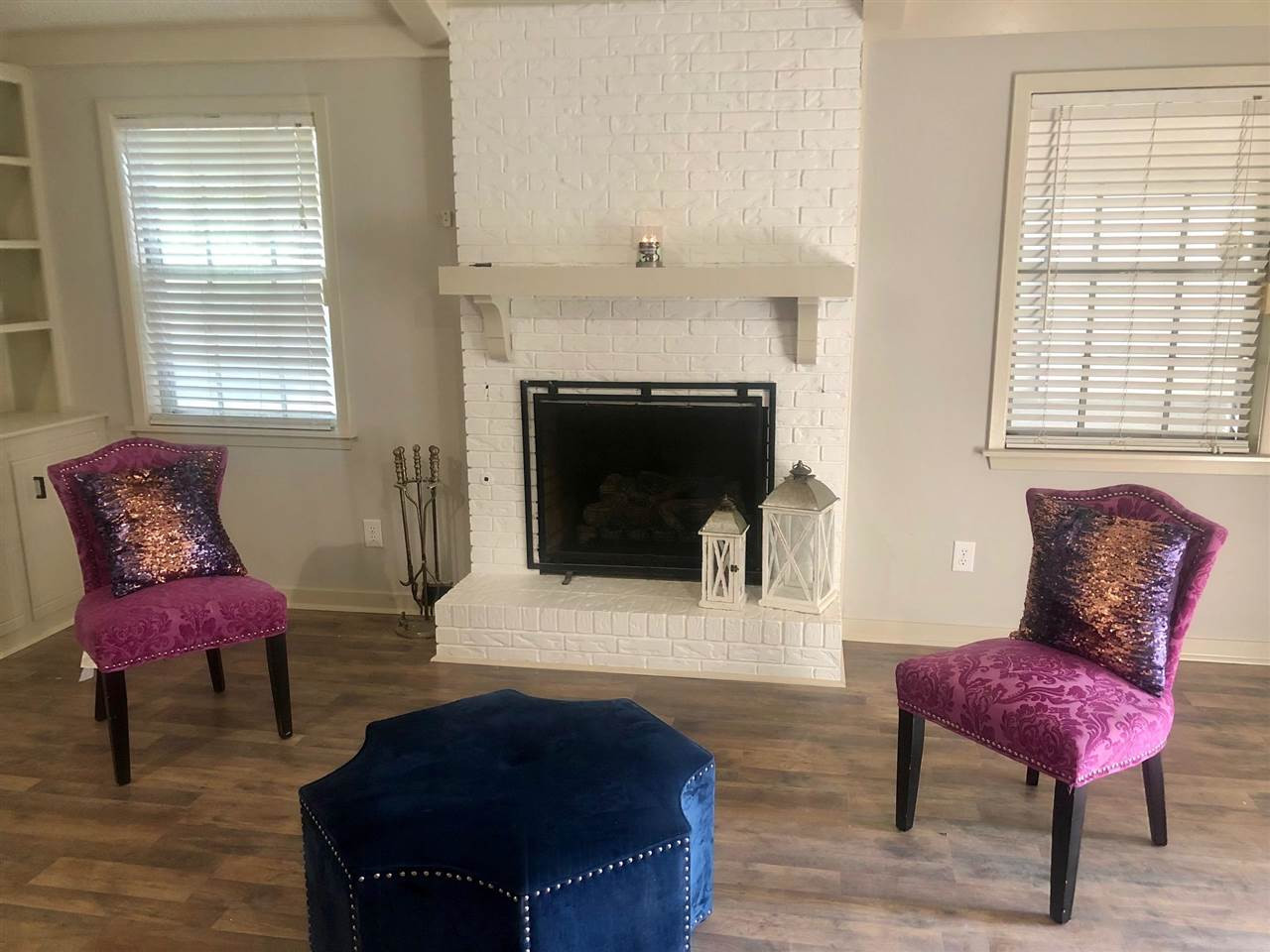 415 Lakeshore Road Jackson, MS 39212 - Photo 8 of 33 Photo 8