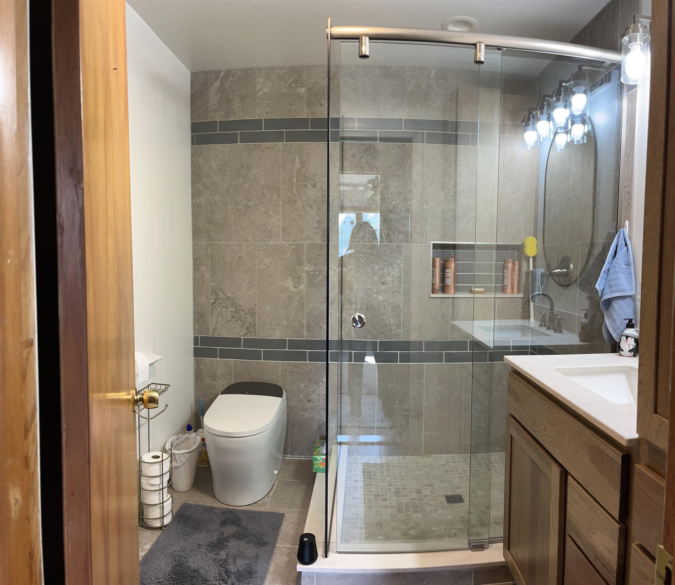 2031 East Dayton Road Caro, MI 48723 - Photo 13 of 35