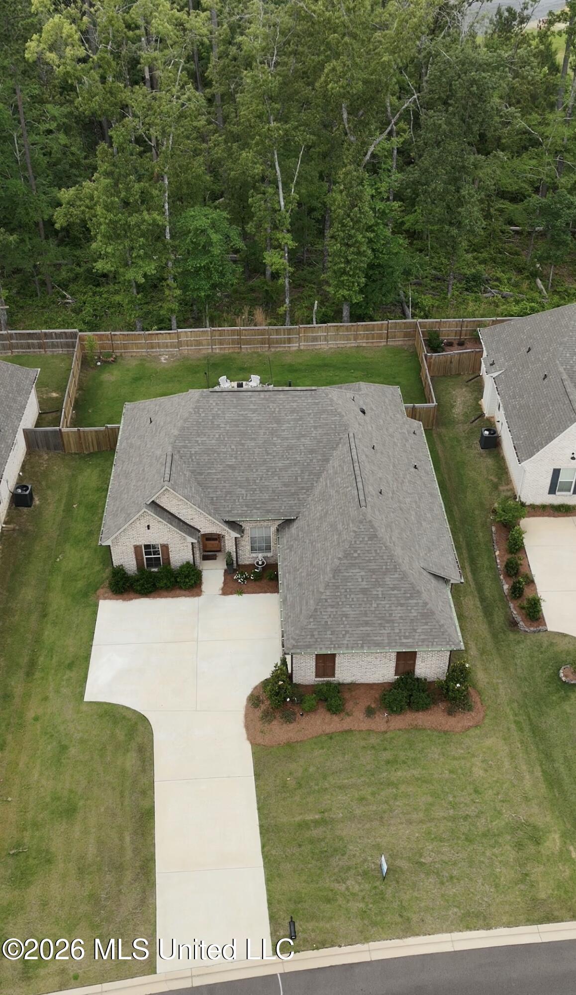 675 Bearing Way Brandon, MS 39047 - Photo 61 of 68 IMG_6327