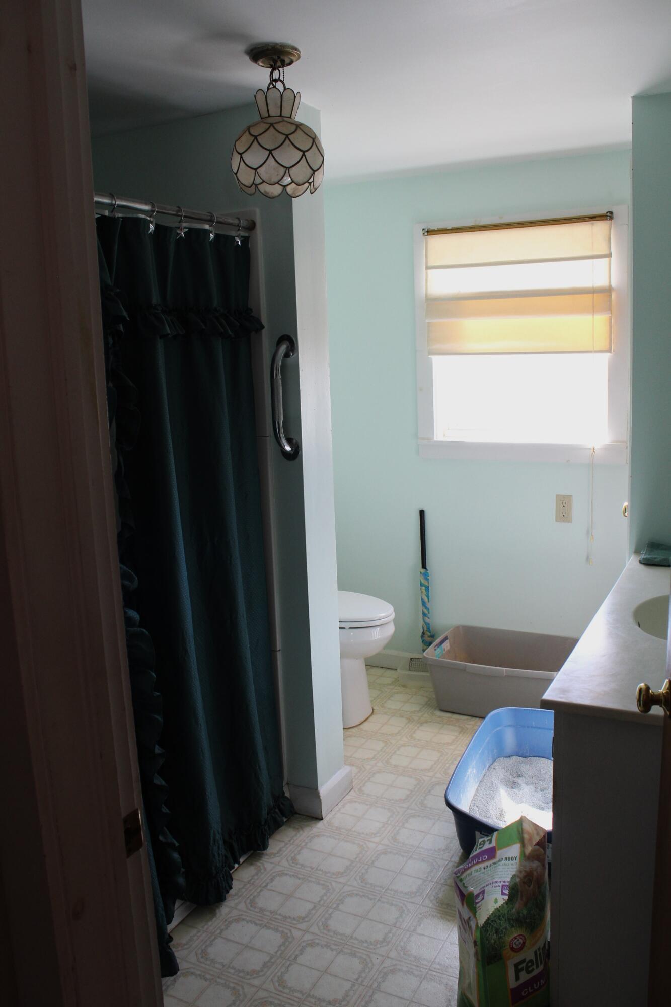 243 Choate Road Montville, ME 04941 - Photo 28 of 70 IMG_1889