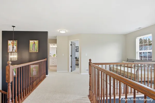 $575,000 | 2275 Walnut Glen Boulevard, Island Lake, IL 60042