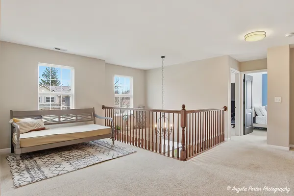 $575,000 | 2275 Walnut Glen Boulevard, Island Lake, IL 60042