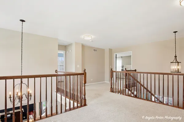 $575,000 | 2275 Walnut Glen Boulevard, Island Lake, IL 60042