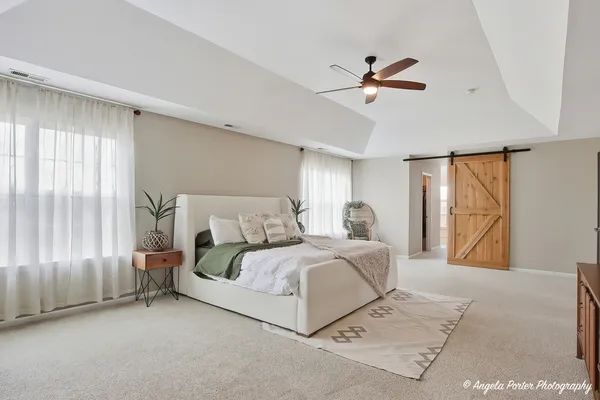 $575,000 | 2275 Walnut Glen Boulevard, Island Lake, IL 60042