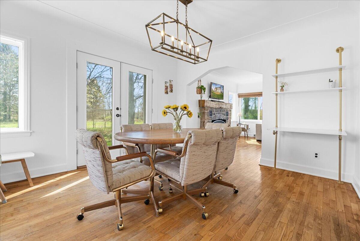 975 South Elliott Road Fowlerville, MI 48836 - Photo 17 of 56 22-Media Jett - 38