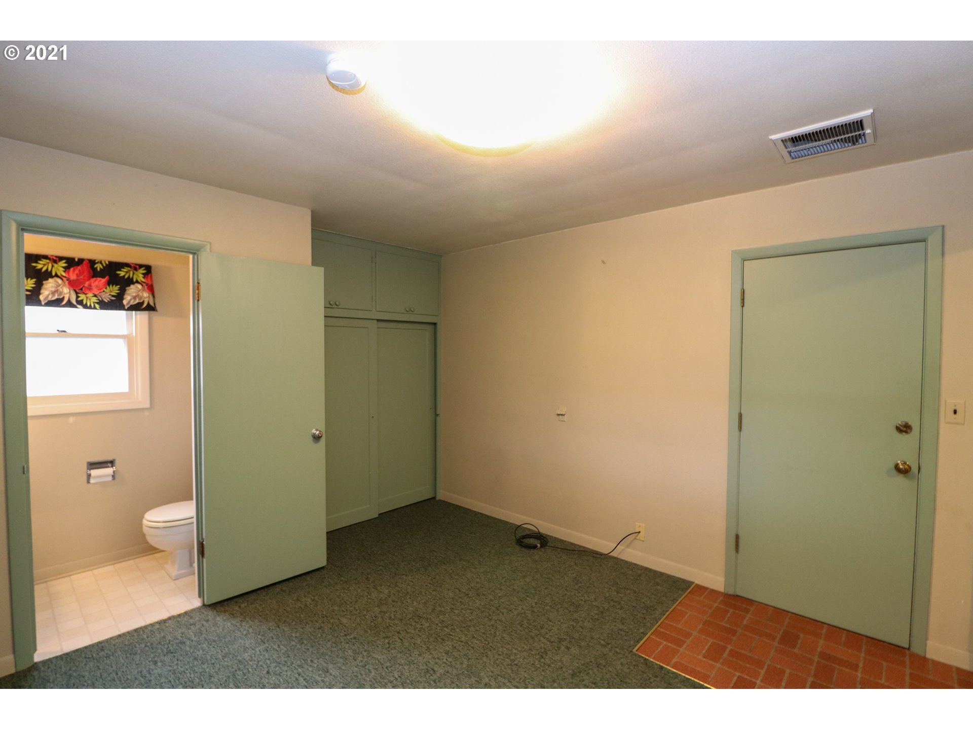 1023 Nancy Avenue Springfield, OR 97477 - Photo 22 of 32 Gallery Image 22