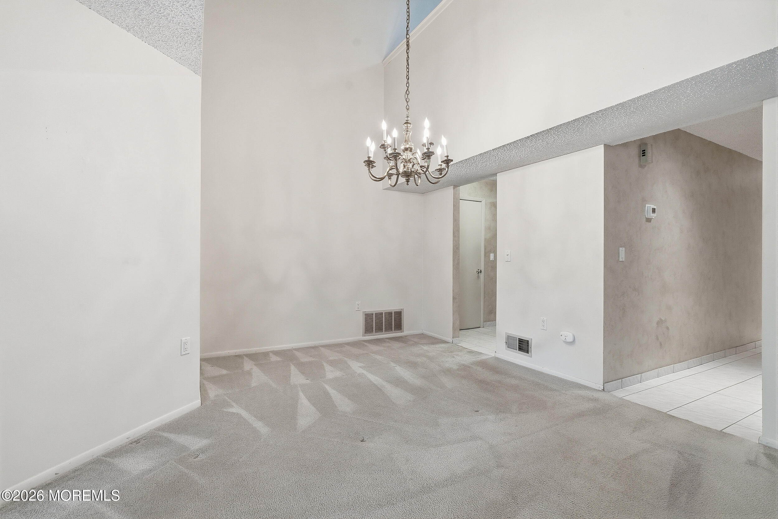 237 Ravenswood Road Englishtown, NJ 07726 - Photo 12 of 37 018