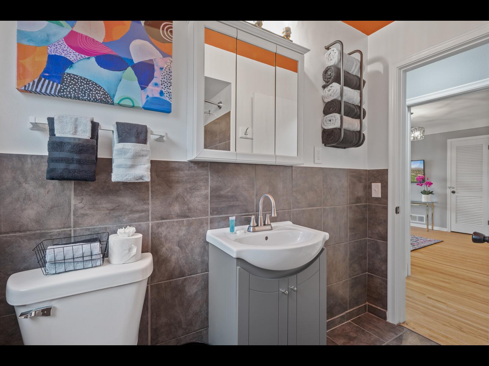 248 Ruth Street North St. Paul, MN 55119 - Photo 44 of 54