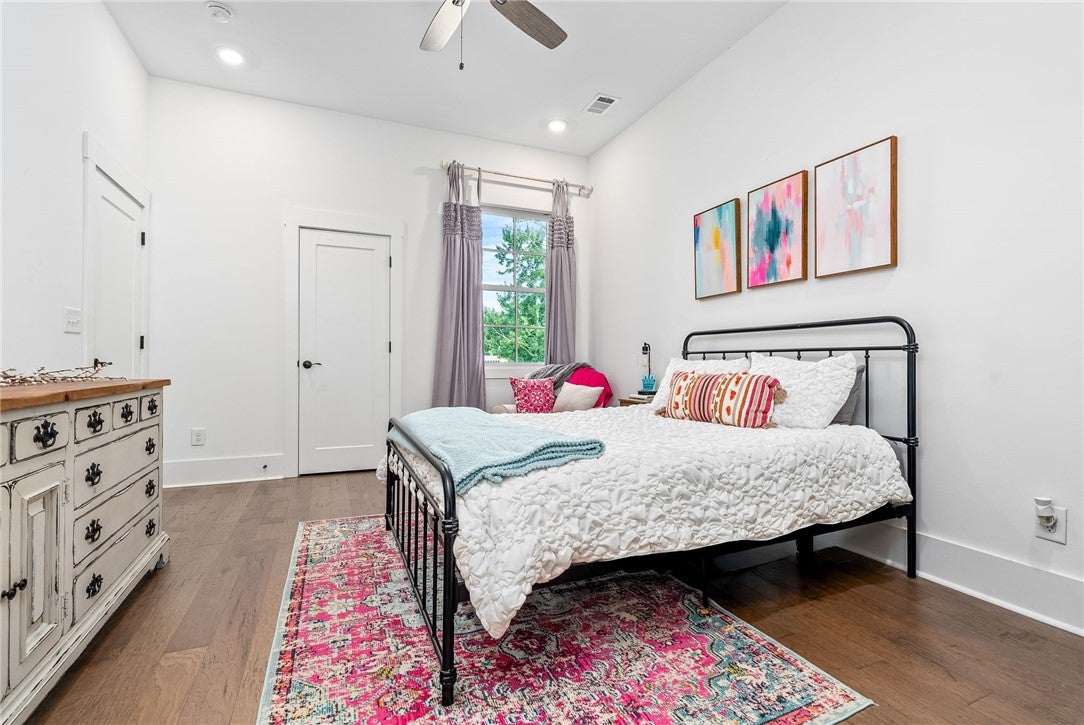 8 Old Jay Road Eclectic, AL 36024 - Photo 45 of 49 Gallery Image 45