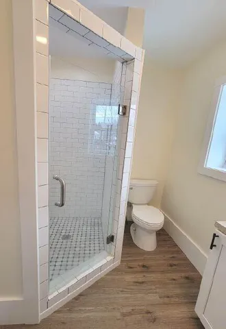 $269,000 | 260 Fremont Street, Manistee, MI 49660