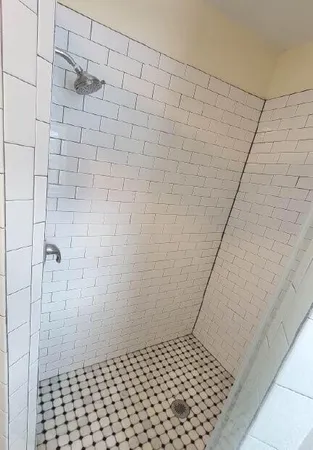 $269,000 | 260 Fremont Street, Manistee, MI 49660