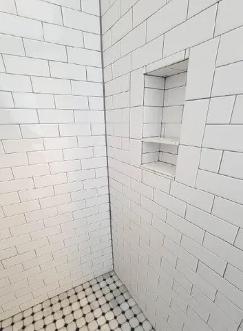 $269,000 | 260 Fremont Street, Manistee, MI 49660