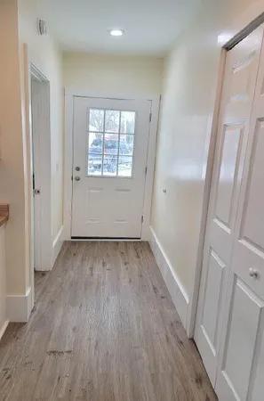 $269,000 | 260 Fremont Street, Manistee, MI 49660