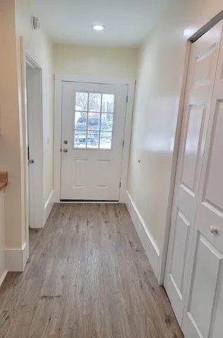 $269,000 | 260 Fremont Street, Manistee, MI 49660