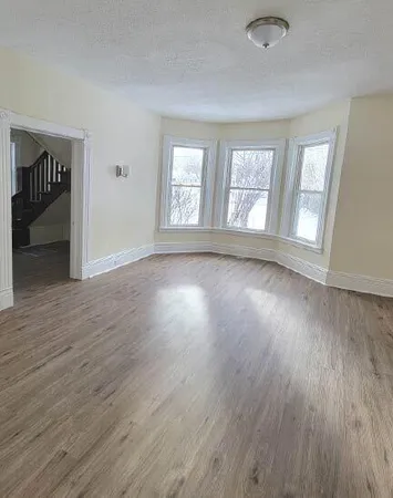 $269,000 | 260 Fremont Street, Manistee, MI 49660