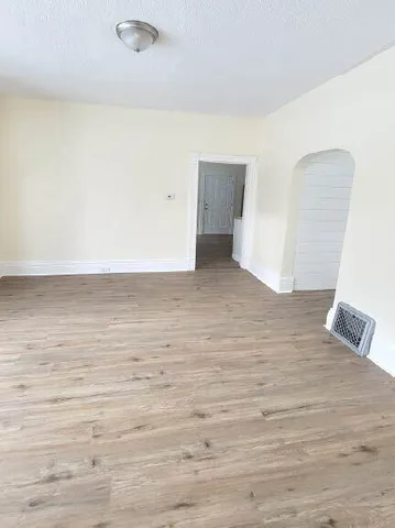 $269,000 | 260 Fremont Street, Manistee, MI 49660