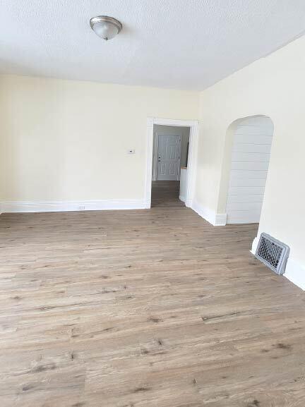 260 Fremont Street Manistee, MI 49660 - Photo 16 of 40 20251204_105757