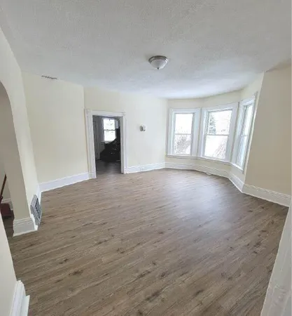 $269,000 | 260 Fremont Street, Manistee, MI 49660