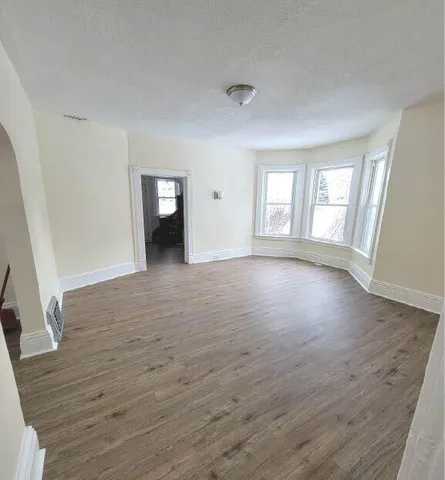 $269,000 | 260 Fremont Street, Manistee, MI 49660