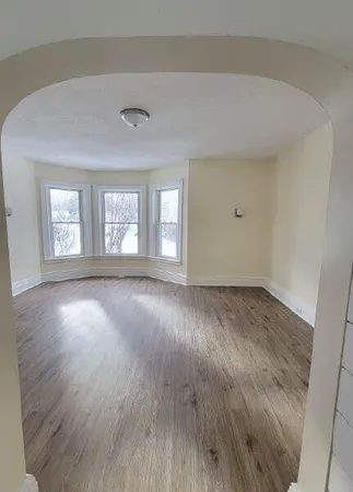 $269,000 | 260 Fremont Street, Manistee, MI 49660