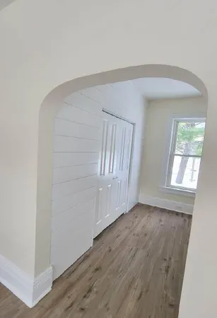 $269,000 | 260 Fremont Street, Manistee, MI 49660