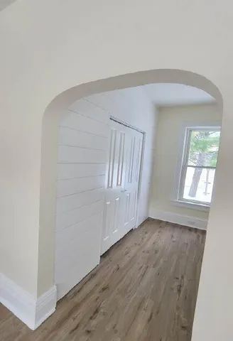 $269,000 | 260 Fremont Street, Manistee, MI 49660