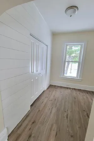 $269,000 | 260 Fremont Street, Manistee, MI 49660