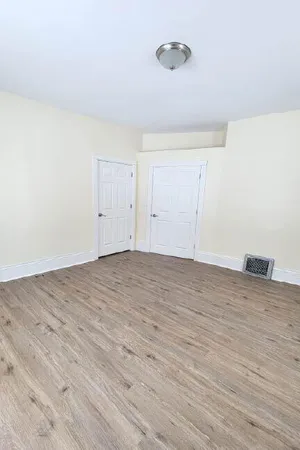 $269,000 | 260 Fremont Street, Manistee, MI 49660