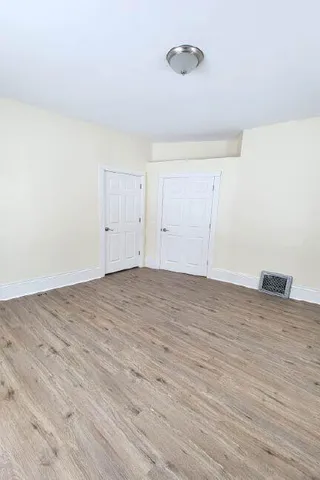 $269,000 | 260 Fremont Street, Manistee, MI 49660