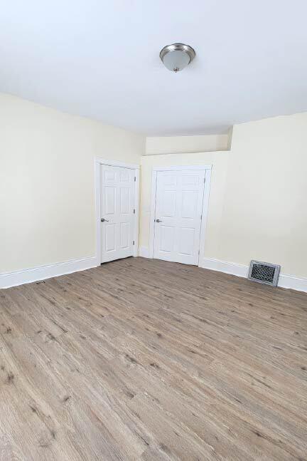 260 Fremont Street Manistee, MI 49660 - Photo 22 of 40 primary