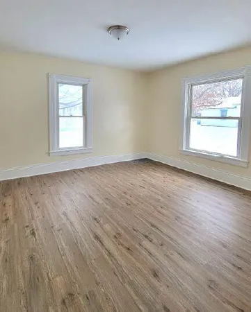 $269,000 | 260 Fremont Street, Manistee, MI 49660