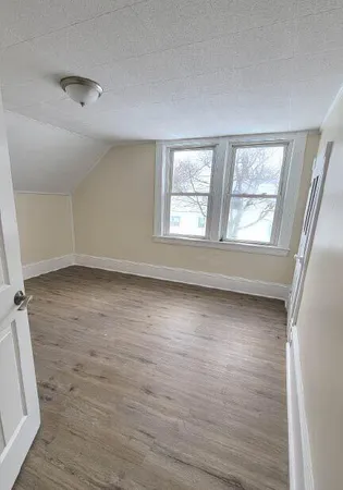 $269,000 | 260 Fremont Street, Manistee, MI 49660