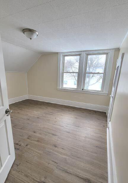 260 Fremont Street Manistee, MI 49660 - Photo 28 of 40 Upstairs 1A