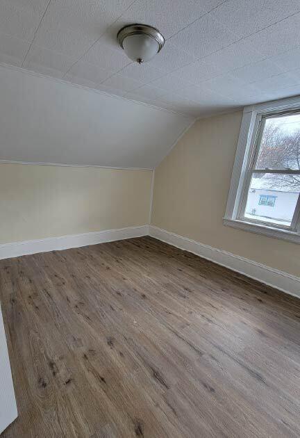 260 Fremont Street Manistee, MI 49660 - Photo 29 of 40 Upstairs 1