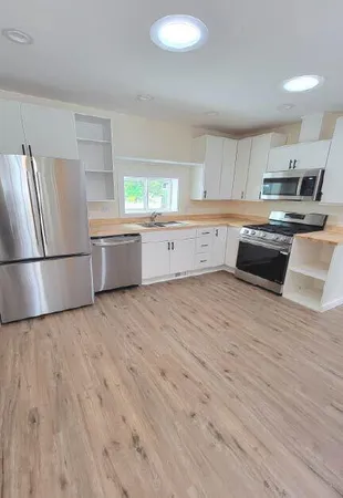 $269,000 | 260 Fremont Street, Manistee, MI 49660