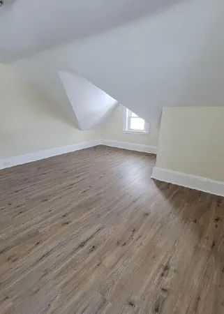 $269,000 | 260 Fremont Street, Manistee, MI 49660