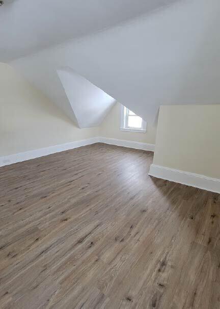 260 Fremont Street Manistee, MI 49660 - Photo 31 of 40 Upstairs 2