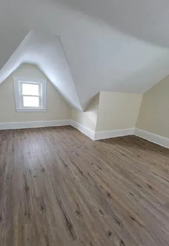 $269,000 | 260 Fremont Street, Manistee, MI 49660